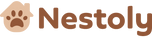 Celerypets - Home
